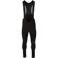 Agu Essential, pantalon de sport long, noir, taille S, pour homme, couleur noire, taille S