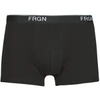 Freegun Caleçons - hommes - Noir - EU S