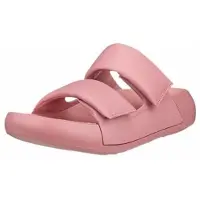Ecco Chaussures Cozmo Pf Cross Sling 20666301363