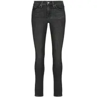 Levi's Jeans skinny 311 SHAPING SKINNY femmes - Noir - US 30 / 30