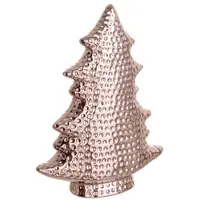 Bizzotto Décorations de noël ARTHUR - Marron - Unique