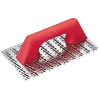 Rubi Grattoir 65962 (250 x 144 mm)