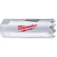 Milwaukee Scie trépan Contractor 19 (19 mm)