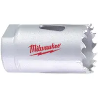 Milwaukee Scie trépan Contractor 29 (29 mm)
