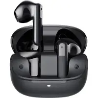 Mibro Earbuds 5 Wireless Earphones Noir