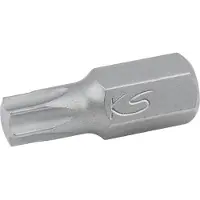 Ks Tools 930.2010 Schroefbit