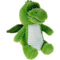 Adar Dragon en peluche