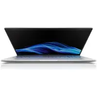 HP EliteBook 8 G1a AMD Ryzen 7 250 - Ordinateur portable - Ordinateur portable - 3.3 GHz