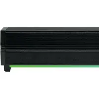 Woxter Big Bass 310 BT/ 20W/ 2.0 Barre de son RGB Bluetooth