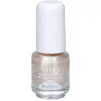 Vitry Vao Eau Meringue 4 ml Vernis À Ongles New