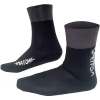 Spetton Chaussons De Plongée Anatomic Dry Double Lined 1.5 Mm