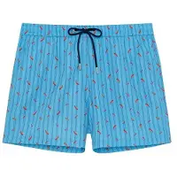 Hom Short de bain