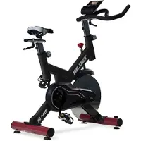 Fytter S0004s Indoor Bike Noir