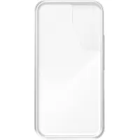 Quad Lock Protection d'écran verre trempé - Samsung Galaxy A54
