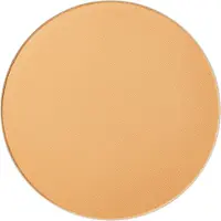 MAC Studio Fix Powder Plus fond de teint recharge - Fond de teint et poudre 2 en 1 Nc42 12 g