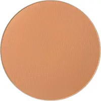 MAC Studio Fix Powder Plus Foundation Refill fond de teint poudré matifiant recharge teinte NC45 12 g
