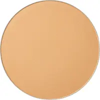 MAC Studio Fix Powder Plus Foundation Refill fond de teint poudré matifiant recharge teinte NC38 12 g