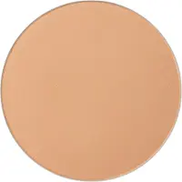 MAC Studio Fix Powder Plus Foundation Refill fond de teint poudré matifiant recharge teinte NC18 12 g