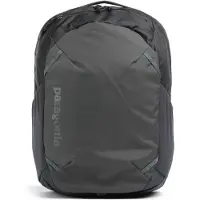 Patagonia Sac à dos urbain Atom Day Pack 24 L gris