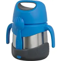 B.Box 0.34 l