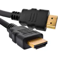 InLine HDMI - HDMI (7 m)