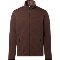 Vaude Polaire Rienza III