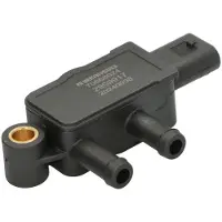 HERTH+BUSS ELPARTS Capteur, pression des gaz échappement 70668024