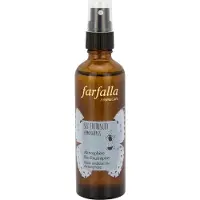Farfalla Sei erfrischt, Lemongras Spray d'ambiance 75 ml Spray