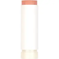 Zao Recharger Blush Bâtonnet, 843 Corail Nacré (10 G)