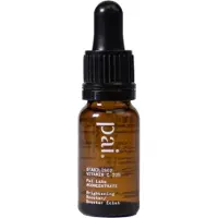 Pai Skincare Booster Éclat Vitamine C Stabilisée 20 % 10 ml