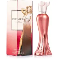 Paris Hilton Ruby Rush EDP W 100ml