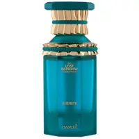 Hamidi Bois Céleste EDP U 100 ml