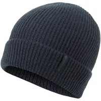 Montane Bonnet Brew