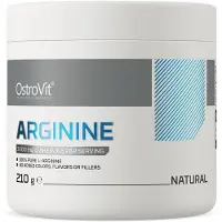 OstroVit arginine BI9223