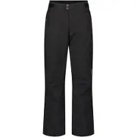 SCOTT Ultimate Dryo Tech, pantalons de ski, hommes, noir