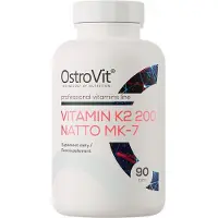 OstroVit vitamine K2 BI9215