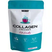 Weider - Crème de Collagène - 360g
