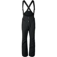 SCOTT Kit Ultimate Dryo Ripstop, femmes, noir/rose