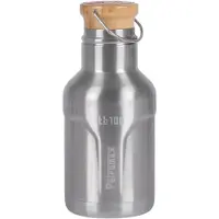 Petromax Insulated Bottle 1 litre, bouteille isolée
