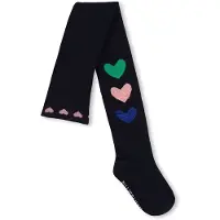 Billieblush U21515 Tights Bleu EU 23 Fille