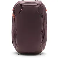Peak Design Travel Rugzak - Eclipse - 45L