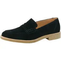 Paul green Chaussure basse noir