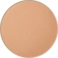 MAC Studio Fix Powder Plus fond de teint recharge - Fond de teint et poudre 2 en 1 Nc30 12 g