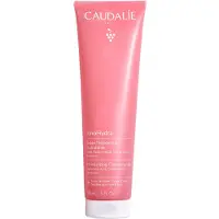 Caudalie VinoHydra Moisturizing Gel démaquillant 150 ml