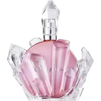 Ariana Grande R.E.M. Cherry Eclipse Eau de Parfum pour femme 30 ml