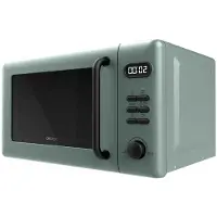 Cecotec Proclean 5110, version écologique