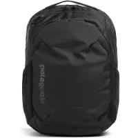 Patagonia Sac de randonnée Atom Day 24 L
