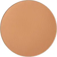 MAC Studio Fix Powder Plus fond de teint recharge - Fond de teint et poudre 2 en 1 Nc44 12 g