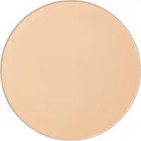 MAC Studio Fix Powder Plus fond de teint recharge - Fond de teint et poudre 2 en 1 Nc13 12 g