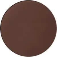 MAC Studio Fix Powder Plus Foundation Refill fond de teint poudré matifiant recharge teinte NC65 12 g
